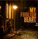 映画パンフレット「マイ・フーリッシュ・ハート」