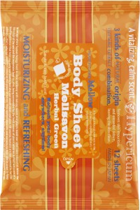 3b21b370b87659a6fe11aac7afdb26a2