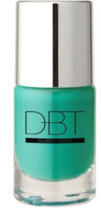 b63fef2d634f37bf02b63429d45531fb