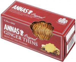 アンナビスケット_画像