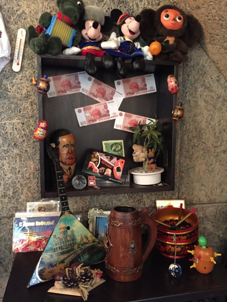 ファイル 2016-01-21 14 30 58