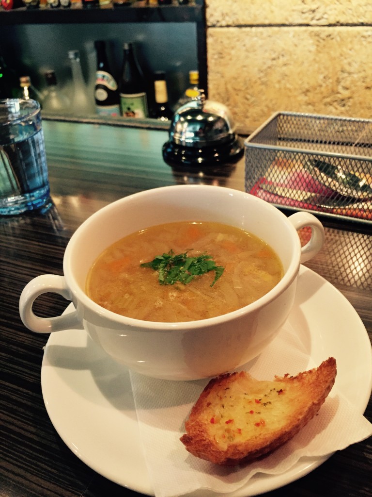 ファイル 2016-01-21 14 16 28