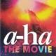 映画パンフレット「a-ha THE MOVIE 」