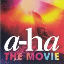 映画パンフレット「a-ha THE MOVIE 」
