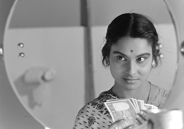 ビッグ・シティ＜シーズン・オブ・レイ＞ | 横浜の映画館・ミニ