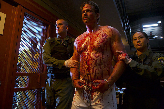 ブラッド スローン 横浜の映画館 ミニシアター シネマ ジャック ベティ