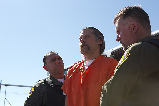 ブラッド スローン 横浜の映画館 ミニシアター シネマ ジャック ベティ