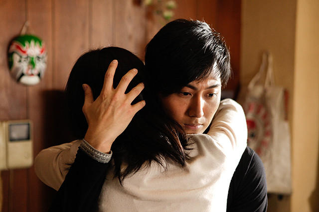 映画 女優 上映と講演のつどい 横浜の映画館 ミニシアター シネマ ジャック ベティ 映画 女優 上映と講演のつどい 横浜の映画館 ミニシアター シネマ ジャック ベティ