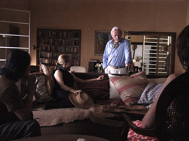 最終目的地 | 横浜の映画館・ミニシアター「シネマ・ジャック＆ベティ」