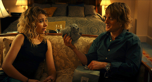 マイ・ファニー・レディ | 横浜の映画館・ミニシアター「シネマ