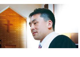 藤庸一-1536x864